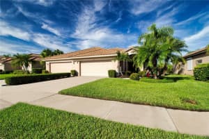 4572 SAMOSET DRIVE, SARASOTA, FL 34241 Sold 11/18/23