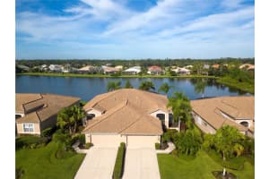 4572 SAMOSET DRIVE, SARASOTA, FL 34241 Sold 11/18/23