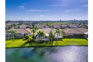 4572 SAMOSET DRIVE, SARASOTA, FL 34241 Sold 11/18/23