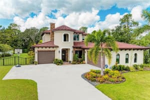 1808 141ST STREET, BRADENTON, FL 34212 Sold 12/13/23
