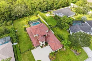 1808 141ST STREET, BRADENTON, FL 34212 Sold 12/13/23