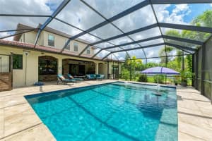 1808 141ST STREET, BRADENTON, FL 34212 Sold 12/13/23