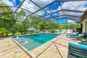 1808 141ST STREET, BRADENTON, FL 34212 Sold 12/13/23