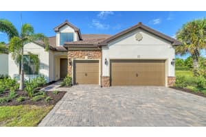 7809 GRANDE SHORES DRIVE, SARASOTA, FL 34240 Sold 12/29/23
