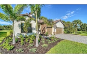 7809 GRANDE SHORES DRIVE, SARASOTA, FL 34240 Sold 12/29/23