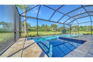 7809 GRANDE SHORES DRIVE, SARASOTA, FL 34240 Sold 12/29/23