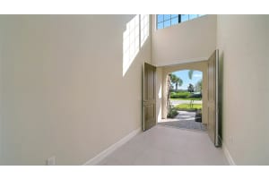 7809 GRANDE SHORES DRIVE, SARASOTA, FL 34240 Sold 12/29/23