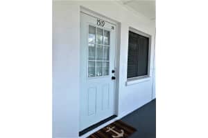 1519 PLEASANT ROAD, BRADENTON, FL 34207 Sold 03/12/24