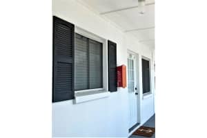 1519 PLEASANT ROAD, BRADENTON, FL 34207 Sold 03/12/24