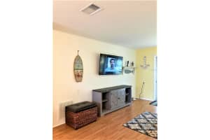 1519 PLEASANT ROAD, BRADENTON, FL 34207 Sold 03/12/24