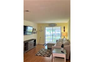 1519 PLEASANT ROAD, BRADENTON, FL 34207 Sold 03/12/24