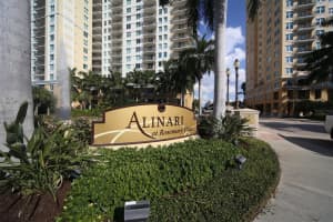800 TAMIAMI TRAIL, SARASOTA, FL 34236 Sold 05/31/24