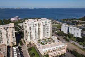 800 TAMIAMI TRAIL, SARASOTA, FL 34236 Sold 05/31/24