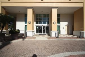 800 TAMIAMI TRAIL, SARASOTA, FL 34236 Sold 05/31/24