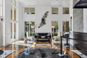 800 TAMIAMI TRAIL, SARASOTA, FL 34236 Sold 05/31/24