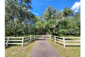 3309 ARROWSMITH ROAD, WIMAUMA, FL 33598 Sold 12/07/23