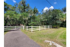 3309 ARROWSMITH ROAD, WIMAUMA, FL 33598 Sold 12/07/23