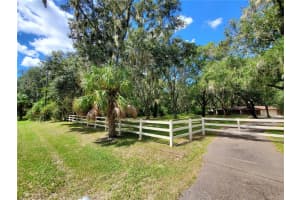 3309 ARROWSMITH ROAD, WIMAUMA, FL 33598 Sold 12/07/23