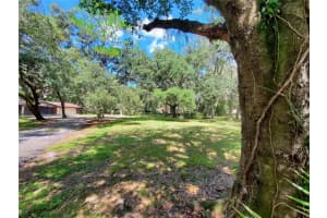 3309 ARROWSMITH ROAD, WIMAUMA, FL 33598 Sold 12/07/23