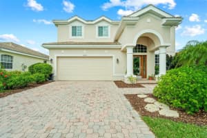 12018 GRANITE WOODS LOOP, VENICE, FL 34292 Sold 03/08/24