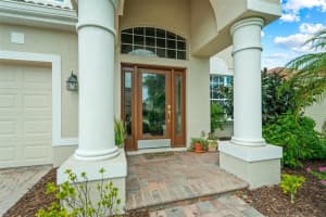 12018 GRANITE WOODS LOOP, VENICE, FL 34292 Sold 03/08/24