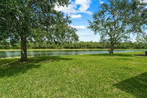 12018 GRANITE WOODS LOOP, VENICE, FL 34292 Sold 03/08/24