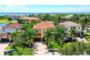 5520 TITLE ROW DRIVE, BRADENTON, FL 34210 Sold 12/18/23