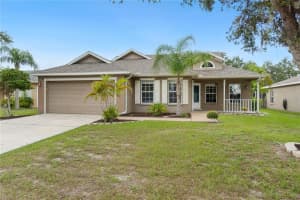 12013 WARWICK CIRCLE, PARRISH, FL 34219 Sold 03/27/24
