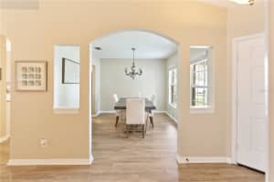 12013 WARWICK CIRCLE, PARRISH, FL 34219 Sold 03/27/24