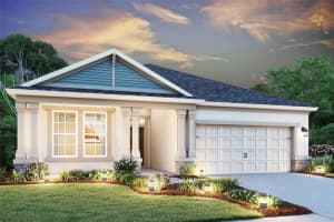 19632 FORT KING RUN, BROOKSVILLE, FL 34601 Sold 11/01/24