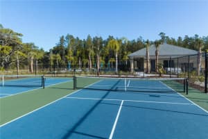 19632 FORT KING RUN, BROOKSVILLE, FL 34601 Sold 11/01/24