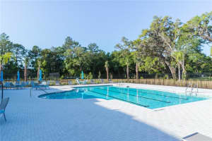 19632 FORT KING RUN, BROOKSVILLE, FL 34601 Sold 11/01/24
