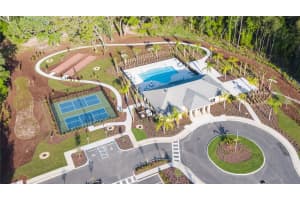 19632 FORT KING RUN, BROOKSVILLE, FL 34601 Sold 11/01/24