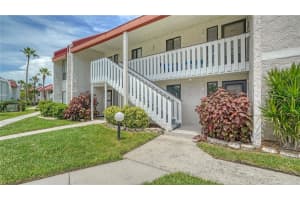 1801 GULF DRIVE, BRADENTON BEACH, FL 34217 Sold 02/29/24