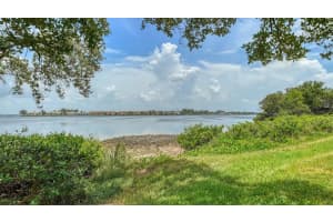 1801 GULF DRIVE, BRADENTON BEACH, FL 34217 Sold 02/29/24