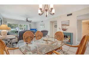 1801 GULF DRIVE, BRADENTON BEACH, FL 34217 Sold 02/29/24