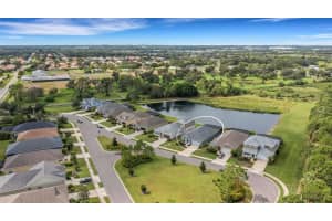 3818 AUTUMN FERN TERRACE, SARASOTA, FL 34243 Sold 12/21/23