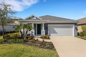 3818 AUTUMN FERN TERRACE, SARASOTA, FL 34243 Sold 12/21/23