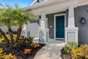 3818 AUTUMN FERN TERRACE, SARASOTA, FL 34243 Sold 12/21/23