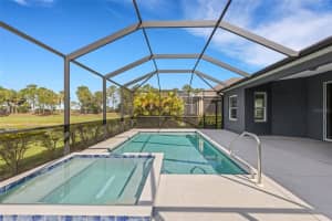 3818 AUTUMN FERN TERRACE, SARASOTA, FL 34243 Sold 12/21/23