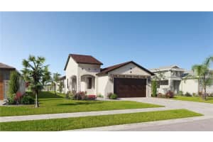 5201 CAPPLEMAN LOOP, BROOKSVILLE, FL 34601 Sold 08/08/24