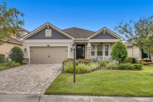 11834 BROOKSIDE DRIVE, BRADENTON, FL 34211 Sold 11/07/23