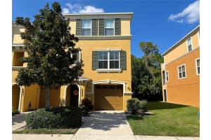 8635 MAJESTIC ELM COURT, LAKEWOOD RANCH, FL 34202 Sold 11/13/23