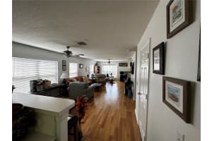 8635 MAJESTIC ELM COURT, LAKEWOOD RANCH, FL 34202 Sold 11/13/23