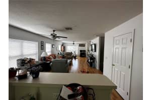 8635 MAJESTIC ELM COURT, LAKEWOOD RANCH, FL 34202 Sold 11/13/23