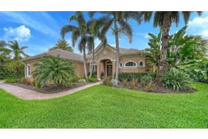 5265 CELEDON COURT, SARASOTA, FL 34238 Sold 11/15/23