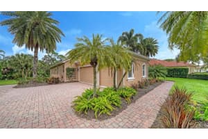 5265 CELEDON COURT, SARASOTA, FL 34238 Sold 11/15/23