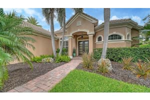 5265 CELEDON COURT, SARASOTA, FL 34238 Sold 11/15/23