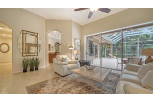 5265 CELEDON COURT, SARASOTA, FL 34238 Sold 11/15/23