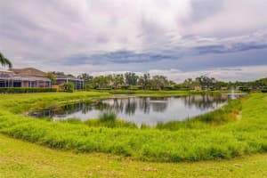 7060 DEL LAGO DRIVE, SARASOTA, FL 34238 Sold 11/13/23
